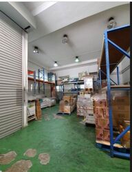 Ubi Techpark (D14), Factory #454414521